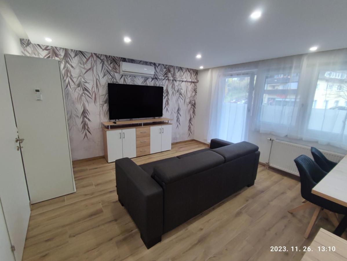 Apartment Фельдкирьх Экстерьер фото