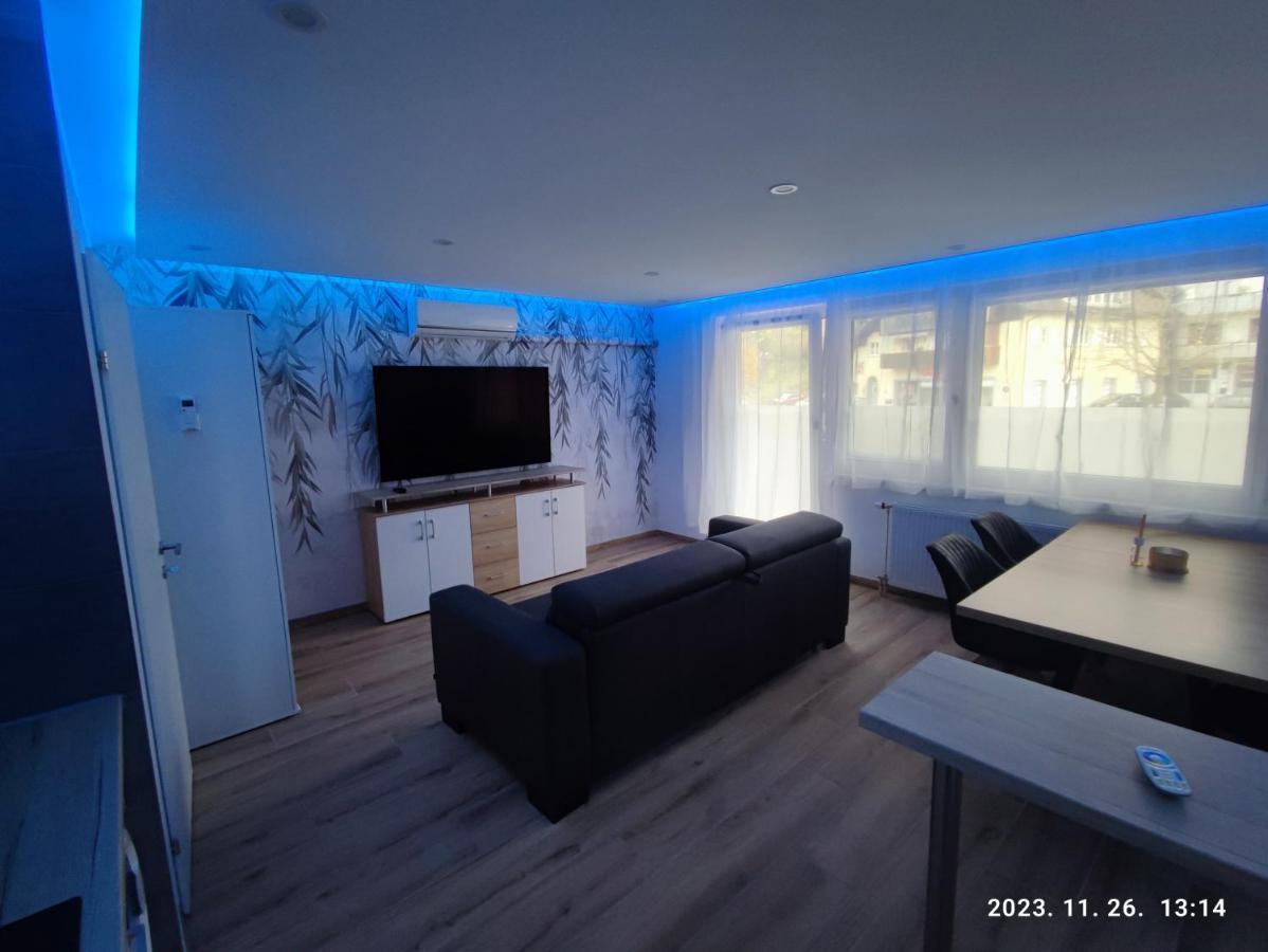 Apartment Фельдкирьх Экстерьер фото